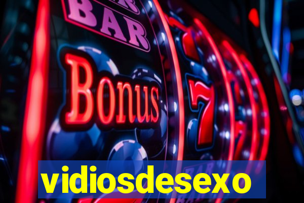 vidiosdesexo