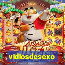 vidiosdesexo