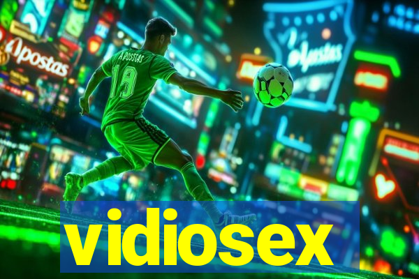 vidiosex