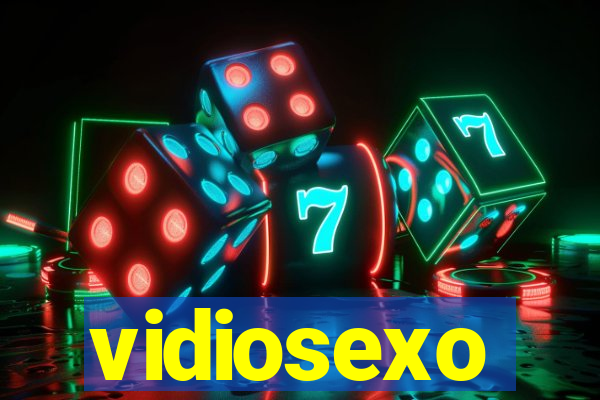 vidiosexo