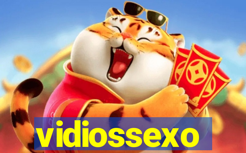 vidiossexo