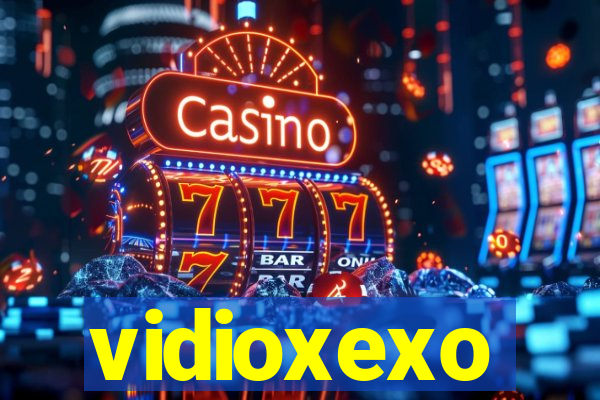 vidioxexo