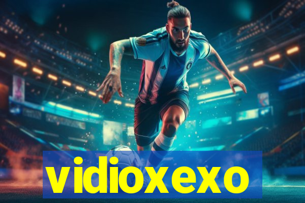 vidioxexo