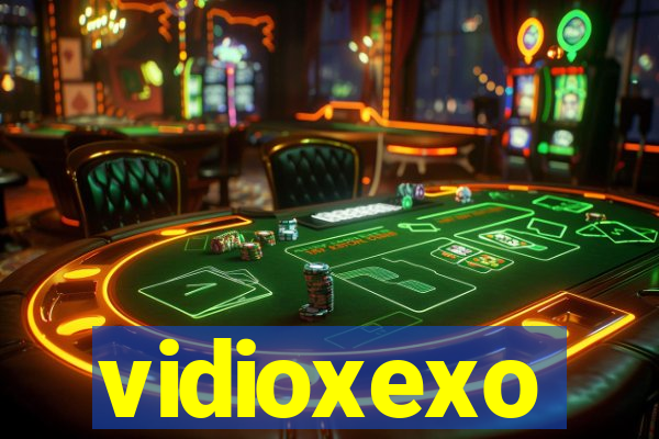 vidioxexo