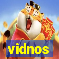 vidnos