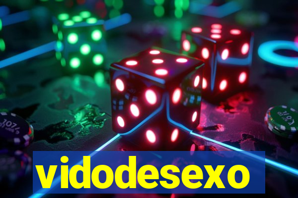 vidodesexo