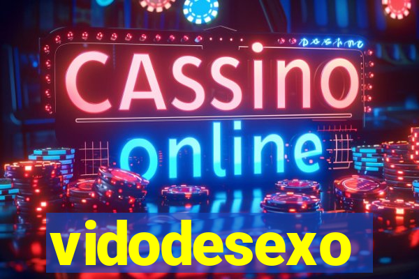 vidodesexo