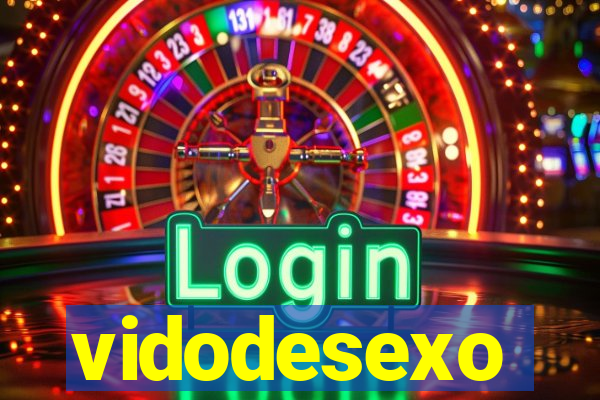 vidodesexo