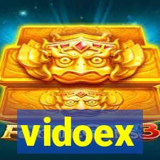 vidoex