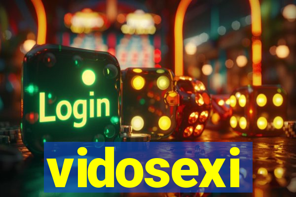 vidosexi