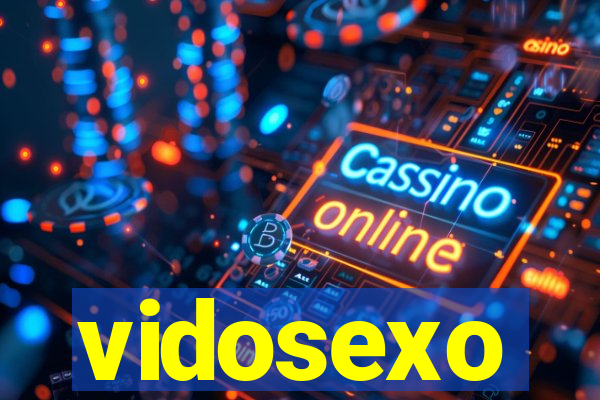 vidosexo