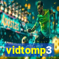 vidtomp3