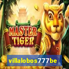 villalobos777bet.com