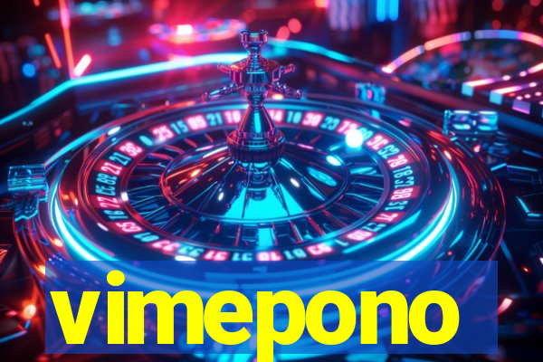 vimepono