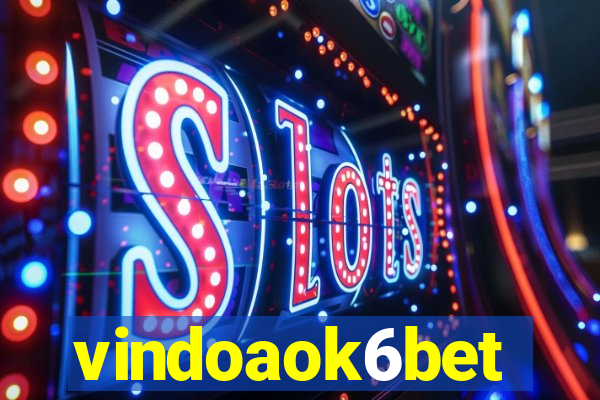 vindoaok6bet