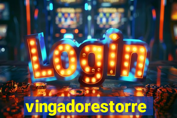 vingadorestorrent.com.br