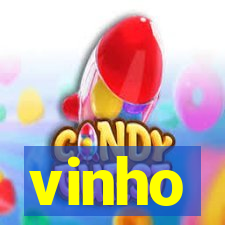 vinho-777.com