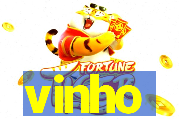 vinho-777.com