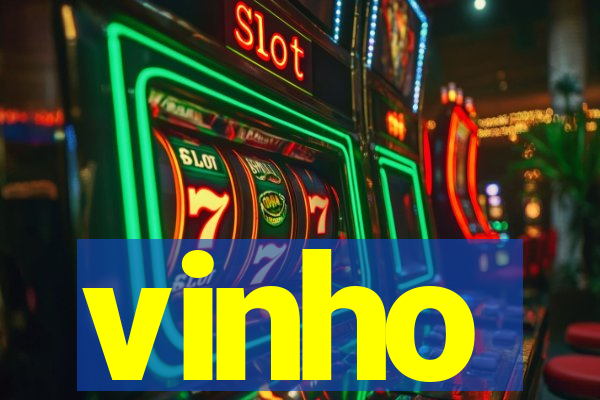 vinho-ak.com