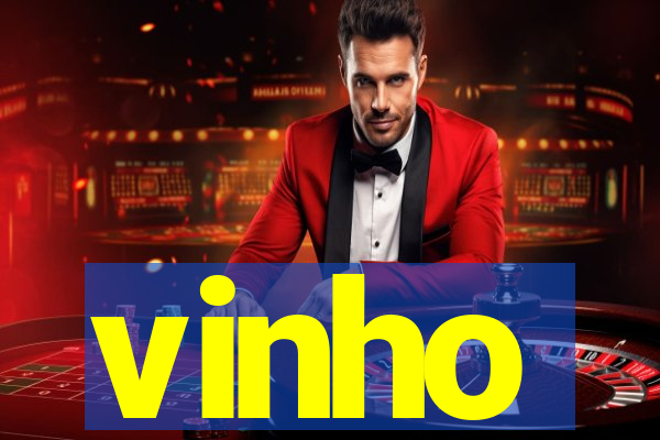 vinho-ak.com