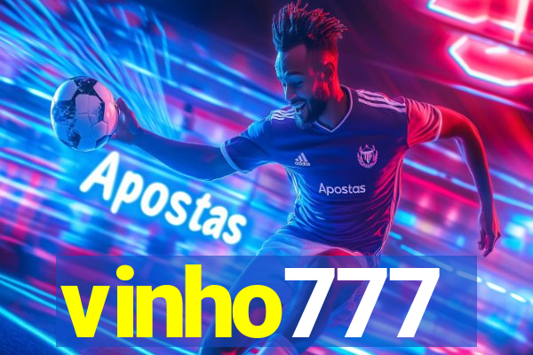 vinho777