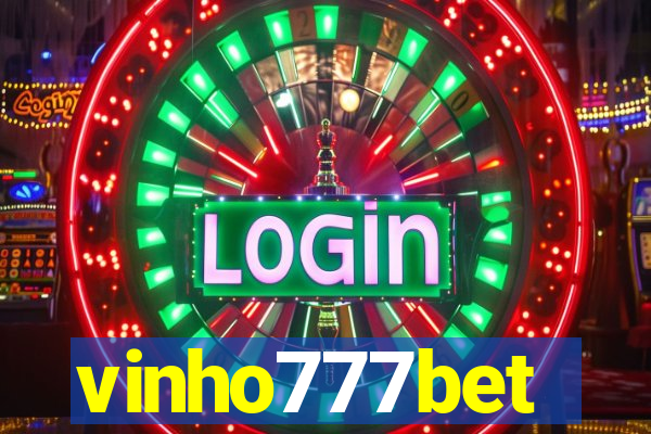 vinho777bet