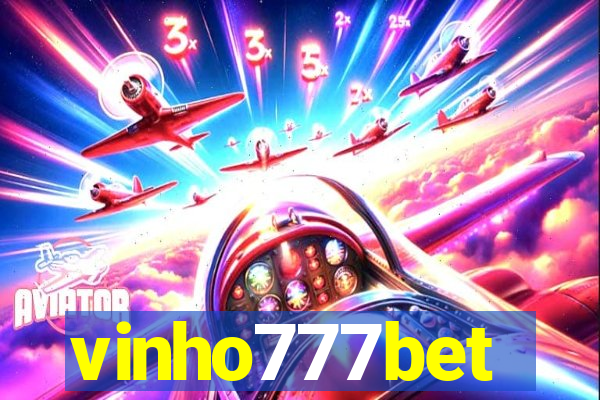 vinho777bet