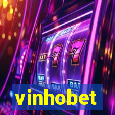 vinhobet