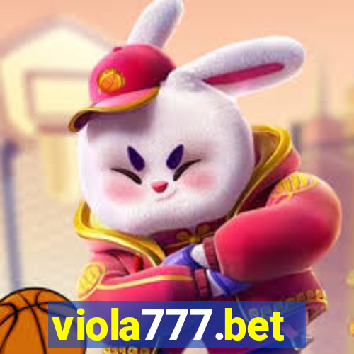 viola777.bet