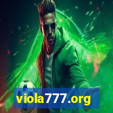 viola777.org