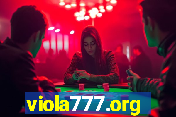 viola777.org