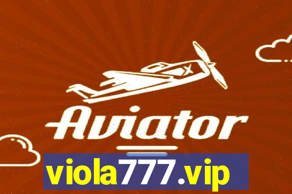 viola777.vip