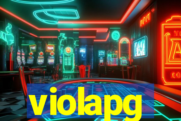 violapg