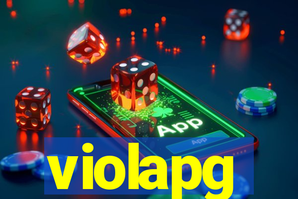 violapg