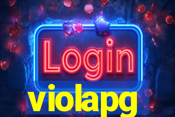 violapg