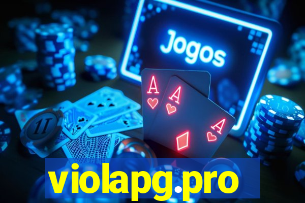 violapg.pro