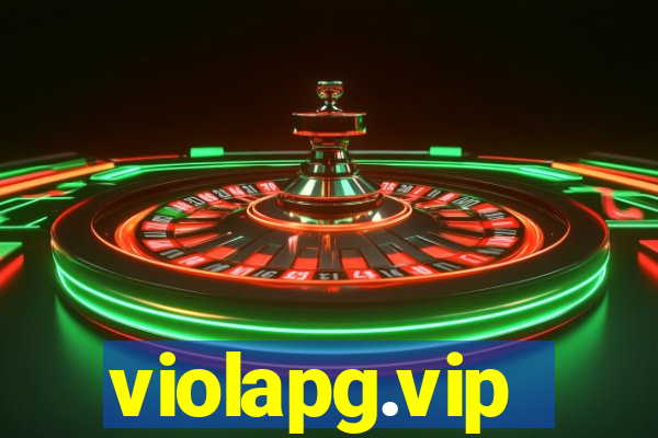 violapg.vip