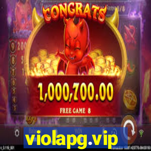 violapg.vip