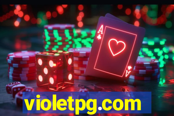 violetpg.com