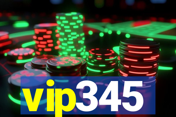 vip345