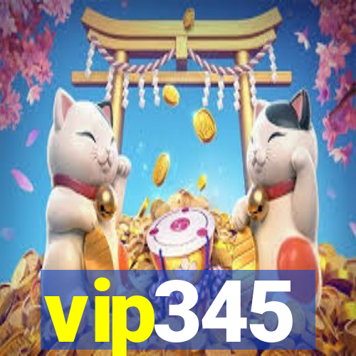 vip345