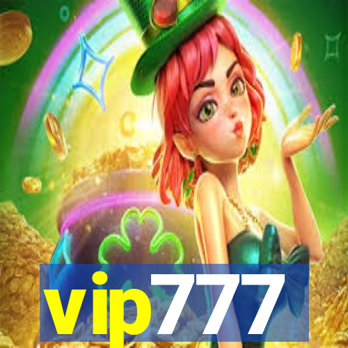 vip777