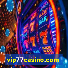 vip77casino.com