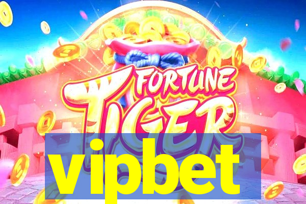 vipbet