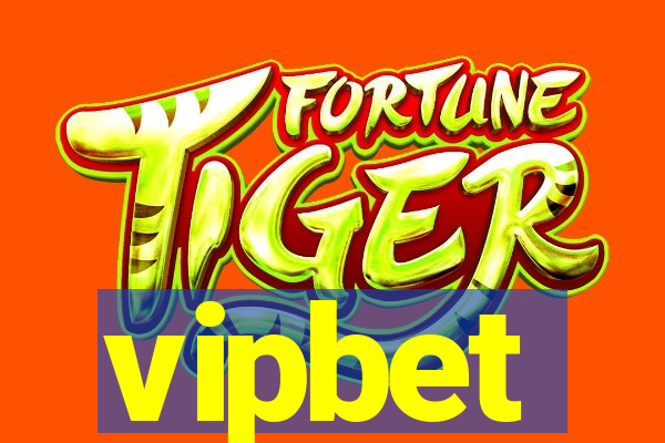 vipbet