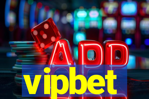 vipbet