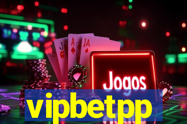 vipbetpp