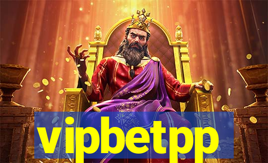 vipbetpp