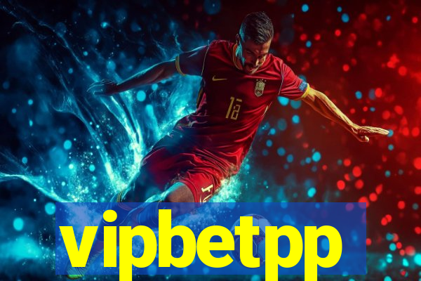 vipbetpp