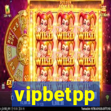 vipbetpp